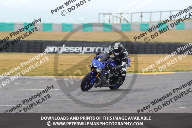 7th March 2020;Anglesey Race Circuit;No Limits Track Day;anglesey no limits trackday;anglesey photographs;anglesey trackday photographs;enduro digital images;event digital images;eventdigitalimages;no limits trackdays;peter wileman photography;racing digital images;trac mon;trackday digital images;trackday photos;ty croes